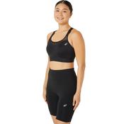 Asics Road Combination Bra image