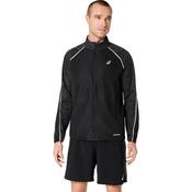 Asics Road Lite-Show Jacket image
