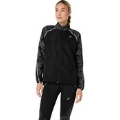Asics Road Lite-Show Jacket image