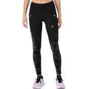 Asics Road Lite-Show Tights image