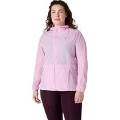 Asics Road Packable Jacket