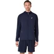 Asics Road Packable Jacket