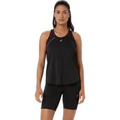 Asics Road Tank image