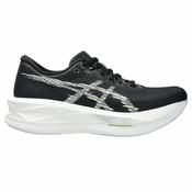 Asics Sonicblast image