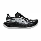 Asics Superblast 3 image