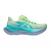 Asics Superblast 3 image