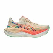 Asics Superblast 3 image