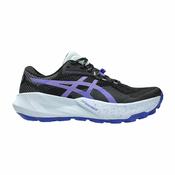 Asics Trabuco 14