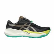 Asics Trabuco 14