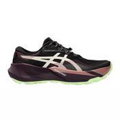 Asics Trabuco 14
