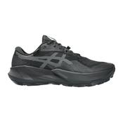 Asics Trabuco 14 GTX image