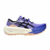 Asics Trabuco Max 5