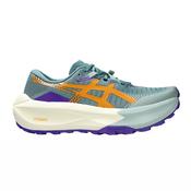 Asics Trabuco Max 5