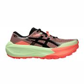 Asics Trabuco Max 5