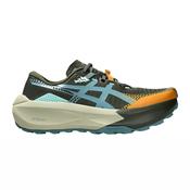 Asics Trabuco Max 5