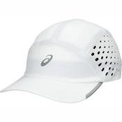 Asics Ultra Lightweight Running Cap
