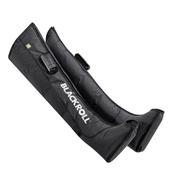 BLACKROLL® Compression Boots