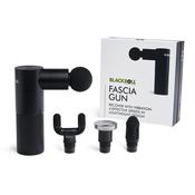 BLACKROLL® Fascia Gun image