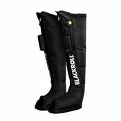 BLACKROLL® Compression Boots 2.0