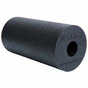 BLACKROLL® Standard
