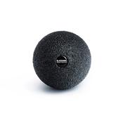 BLACKROLL® Ball 08 image