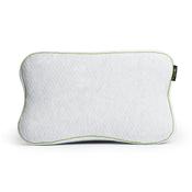 BLACKROLL® Recovery Pillow image