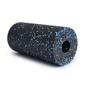 BLACKROLL® Standard image