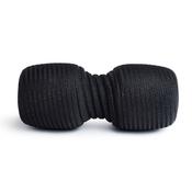 BLACKROLL® Twin image