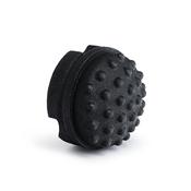 BLACKROLL® Twister