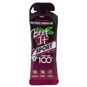 Beet It Sport Energy Gel