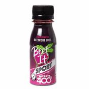 Beet It Sport