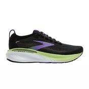 Brooks Adrenaline GTS 25 image