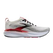 Brooks Adrenaline GTS 25 image