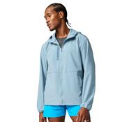 Brooks Canopy Jacket image