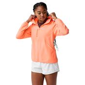 Brooks Canopy Jacket image