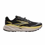 Brooks Cascadia 19