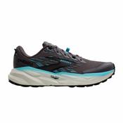 Brooks Cascadia 19