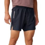 Brooks Cascadia 2-in-1 Short image