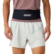 Brooks Cascadia Running Belt