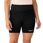Brooks Cascadia Short Tight image