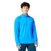 Brooks Dash 1/4 Zip 3.0
