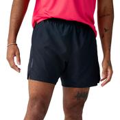 Brooks Dash 2-in-1 Short