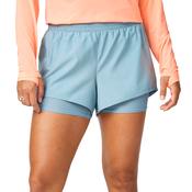 Brooks Dash 2-in-1 Short image