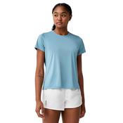 Brooks Dash Cooling Short Sleeve