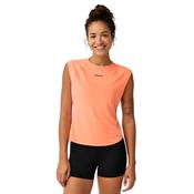 Brooks Dash Cooling Short Sleeve image
