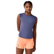 Brooks Dash Cooling Short Sleeve image