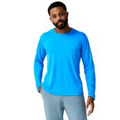 Brooks Dash Long Sleeve image