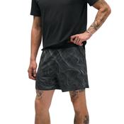 Hoka Glide Short 5" Brief image