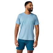 Brooks Dash Short Sleeve image