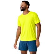 Brooks Dash Short Sleeve image